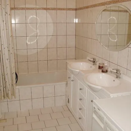 Holiday Zelivec Nr. * Kamenice (Prague-East)