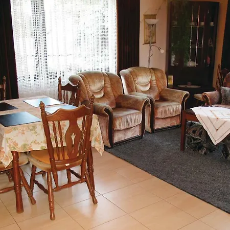 Holiday Zelivec Nr. Kamenice (Prague-East)