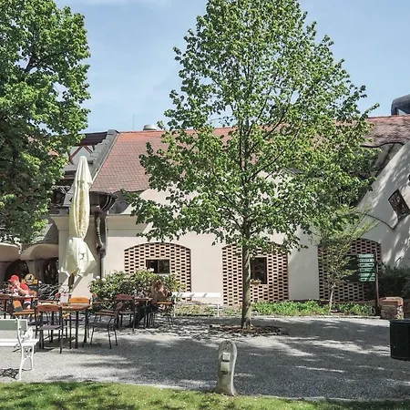 Holiday Zelivec Nr. * Kamenice (Prague-East)